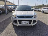 usata Ford Kuga 2.0 TDCI titanium - PARI AL NUOVO - 36MESI GARANZIA