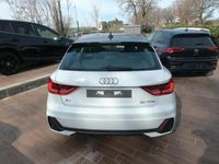 usata Audi A1 SPB 30 TFSI Admired Advanced