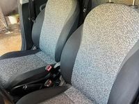Usata Lancia Ypsilon 60 CV (44 kW) 2019 Bianco Utilitaria