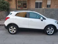 Usata Opel Mokka 140 CV (102 kW) 2015 SUV