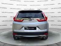 Usata Honda CR-V Lifestyle 193 CV (141 kW) 2019 Other SUV
