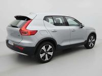 Usata Volvo XC40 Plus 211 CV (155 kW) 2022 Other SUV