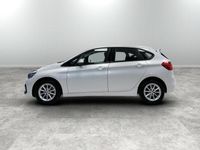 usata BMW 216 Serie 2 Active Tourer i Business