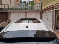 Usata DR F35 156 CV (114 kW) 2020 Bianco SUV