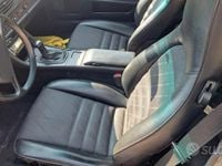 Usata Porsche 944 Turbo 250 CV (183 kW) 1990 Coupé