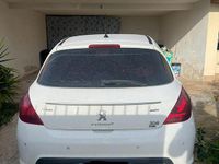 Usata Peugeot 308 115 CV (84 kW) 2012