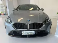 Usata BMW 116 M Sport 150 CV (110 kW) 2025 Other Utilitaria