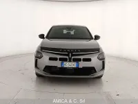 Nuova Lancia Ypsilon 101 CV (74 kW) 2026 Grigio Utilitaria