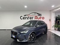 Usata Cupra Formentor VZ 310 CV (228 kW) 2021 Other SUV