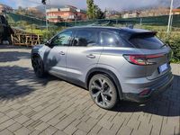 Usata Renault Austral Iconic 131 CV (96 kW) 2023 SUV