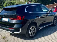 Usata BMW X1 xLine 136 CV (100 kW) 2023 SUV