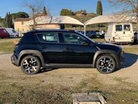 Nuova Renault R4 Komfort 110 kW (150 CV) 2026 Nero SUV