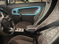 Usata XEV Yoyo 2024 Bianco Utilitaria