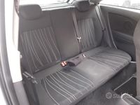 Usata Opel Corsa Club 80 CV (58 kW) 2010 Grigio Utilitaria