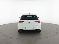 Usata VW Golf VIII Edition 116 CV (85 kW) 2025 Bianco Berlina