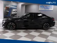 Usata BMW 320 Comfort Edition 190 CV (139 kW) 2025 Nero Berlina