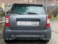 Usata Ligier JS50 2016 Utilitaria