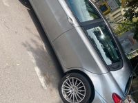 usata Alfa Romeo 147 147 1.9 JTD M-JET 16V 5 porte Dist.