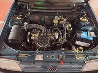 Usata Fiat Uno 48 CV (35 kW) 1995 Utilitaria