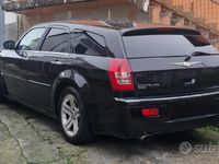 usata Chrysler 300C V6