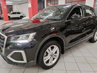 usata Audi Q2 35 TFSI S tronic Cambio Automatico "SUPER PROMO"