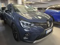 Usata Renault Captur Techno 145 CV (106 kW) 2023 Other SUV