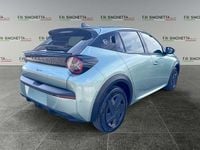 Nuova Lancia Ypsilon 110 CV (80 kW) 2026 Verde Utilitaria