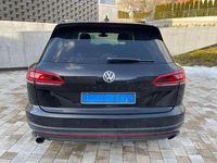 Usata VW Touareg 231 CV (169 kW) 2019 SUV