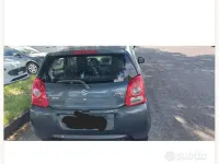 Usata Suzuki Alto 68 CV (50 kW) 2010 Utilitaria