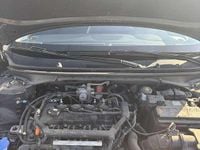Usata Hyundai i20 Classic 84 CV (61 kW) 2022 Nero Utilitaria