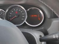 Usata Dacia Duster 115 CV (84 kW) 2018 Bianco SUV