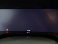 Nuova Opel Grandland X 225 CV (165 kW) 2025 Karmin red SUV