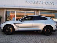 usata Aston Martin DBX 707