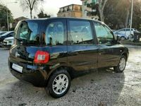 usata Fiat Multipla METANO! 1.6 16V N.P. Dynamic rif. 16617718