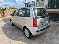 usata Fiat Idea 1.3 MULTIJET