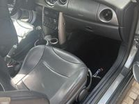 Usata Mini Cooper S Coupé 2004 Grigio Coupé