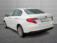 Usata Fiat Tipo Easy 95 CV (69 kW) 2018 Other Utilitaria