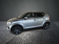 usata Suzuki Ignis Ignis 1.2 Hybrid1.2 HYBRID