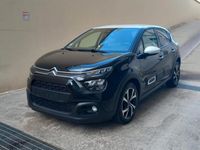 usata Citroën C3 BlueHDi 100 S&S Shine Pack 2021