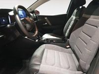 Usata Citroën C4 2024 Blu Berlina