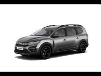 Usata Dacia Jogger 2025 Grigio scisto Monovolume