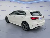 Usata Mercedes A200 2023