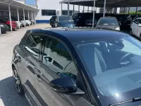 Nuova Audi A1 Sportback 116 CV (85 kW) 2026 Grigio Utilitaria