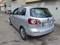 usata VW Golf V Golf 1.6 16V FSI 5p. Sport. Ltd. Edition