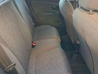 Usata Lancia Ypsilon Silver 69 CV (50 kW) 2021 Utilitaria