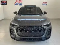 Nuova Audi Q5 Sportback S-Line 204 CV (150 kW) 2026 SUV