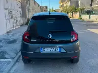 Usado Renault Twingo 92 HP (67 kW) 2019 Citadino