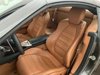 Usata Ferrari California 460 CV (338 kW) 2010 Other Cabrio