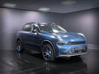 usata Lynk & Co 01 1.5 PHEV