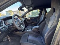 Usata BMW 116 M Sport 116 CV (85 kW) 2020 Utilitaria